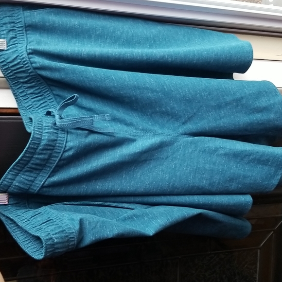 NWOT Tek Gear 3x shorts - Picture 3 of 5